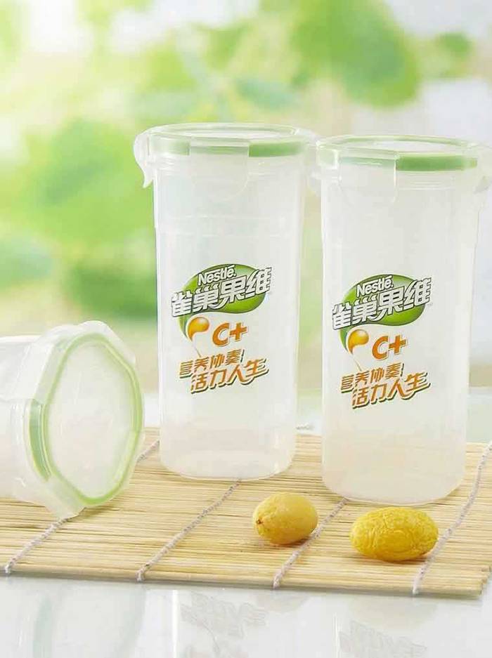 免费榴莲视频成人APP下载注塑杯