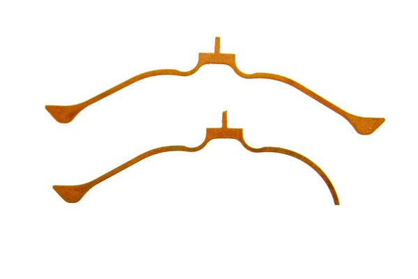 榴莲视频免费下载冲压零件