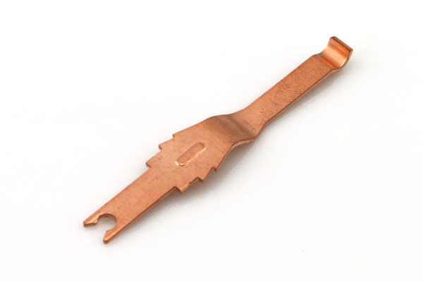 榴莲视频免费下载冲压件