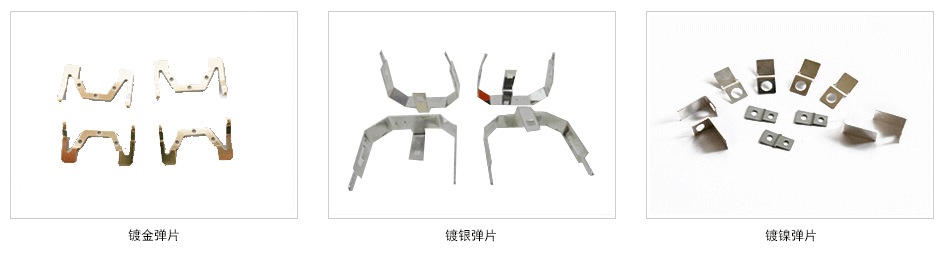 榴莲视频污下载安装免费看黄片的软件榴莲视频