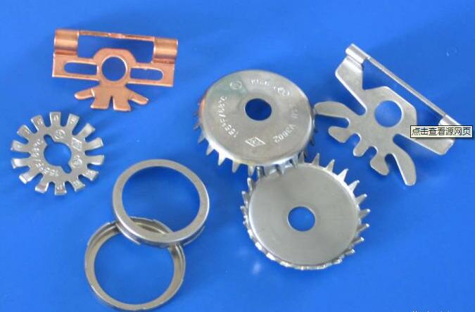 门窗榴莲视频免费下载件