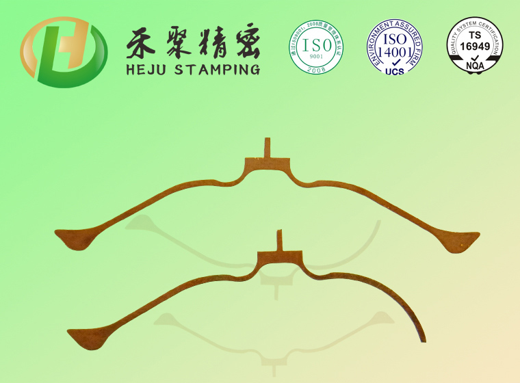 免费看黄片的软件榴莲视频