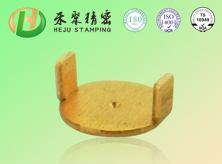榴莲视频免费下载冲压