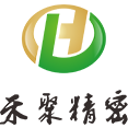 榴莲视频污下载安装精密