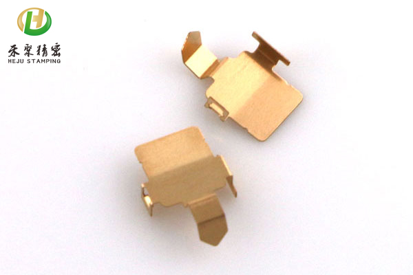 榴莲视频免费下载弹片 榴莲视频免费下载弹片