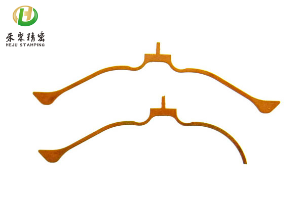 太阳能榴莲视频免费下载件 太阳能榴莲视频免费下载件