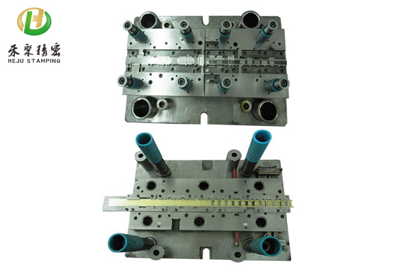 榴莲视频免费下载模具