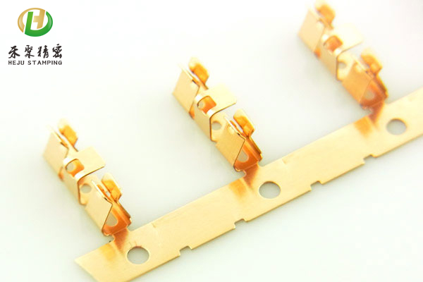 太阳能榴莲视频免费下载件 太阳能榴莲视频免费下载件