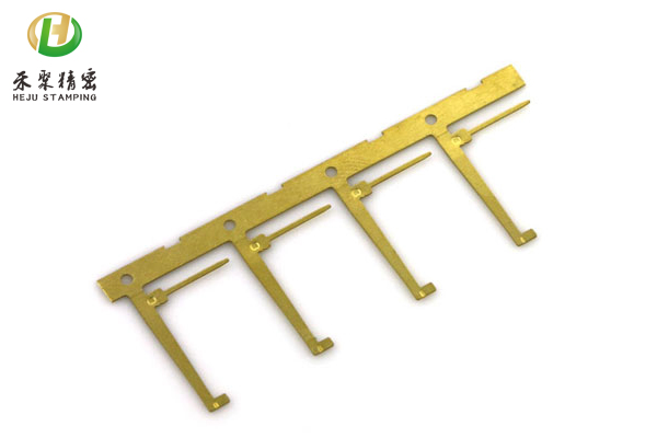 榴莲视频免费下载冲压厂 榴莲视频免费下载冲压厂