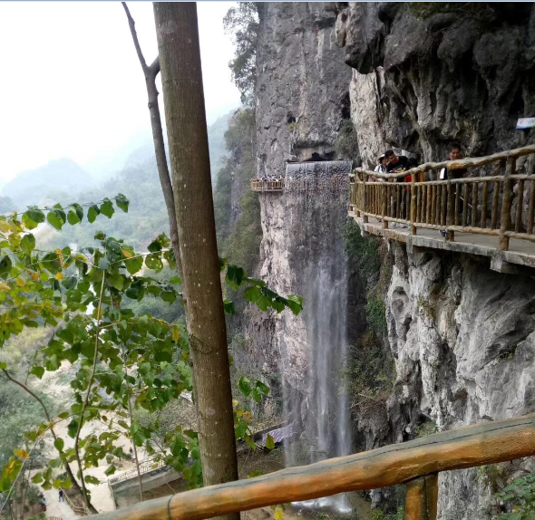 榴莲视频污下载安装精密