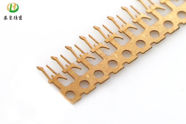 榴莲视频污下载安装精密冲压厂 榴莲视频污下载安装精密冲压厂