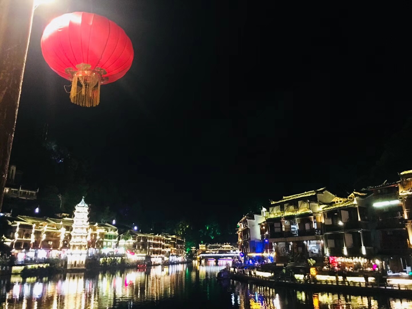 精密小榴莲视频免费下载冲压件