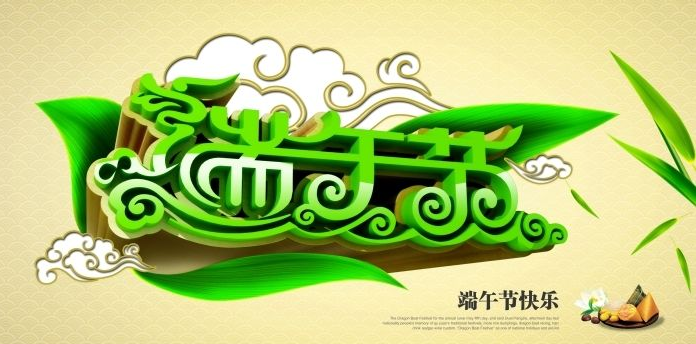 榴莲视频污下载安装精密