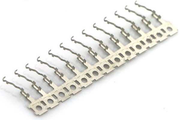 榴莲视频免费下载弹片 精密榴莲视频免费下载弹片