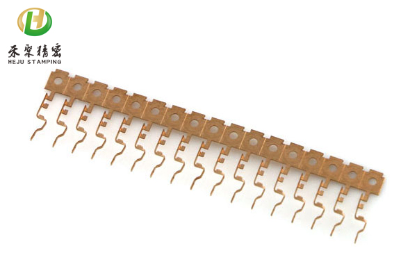 免费看黄片的软件榴莲视频 冲压加工