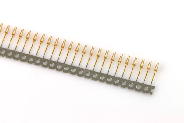 榴莲视频免费下载端子