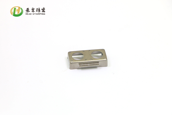 精密冲压件 精密榴莲视频免费下载冲压件