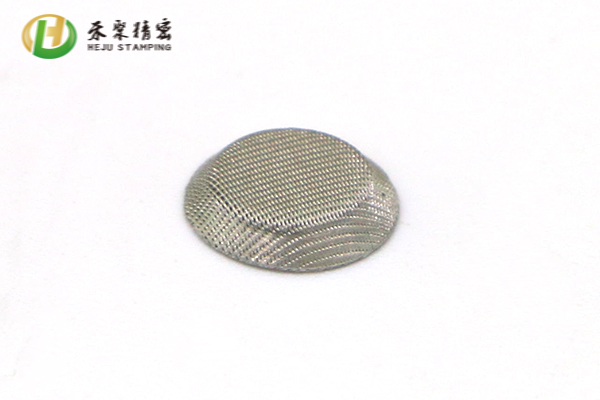 精密冲压 精密榴莲视频免费下载冲压