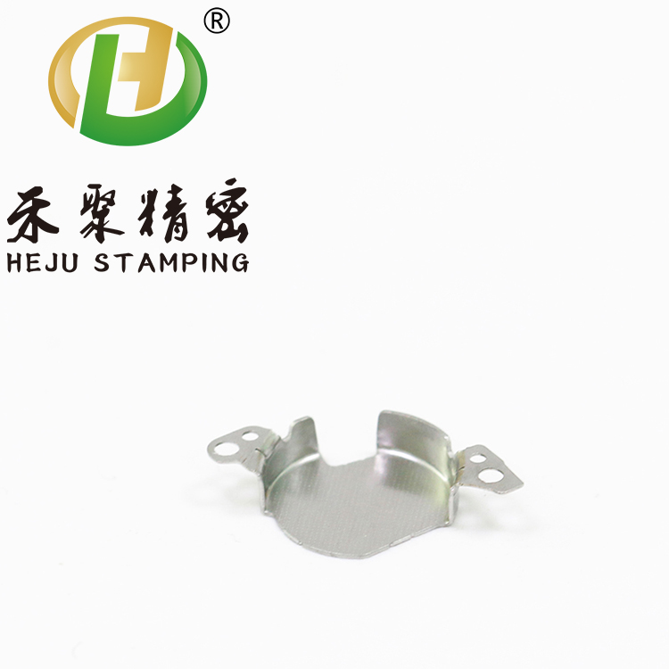 精密冲压件 冲压厂 精密榴莲视频免费下载冲压件