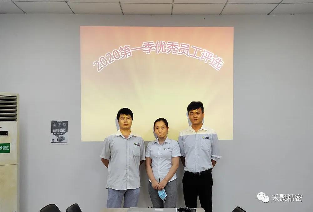 榴莲视频污下载安装公司