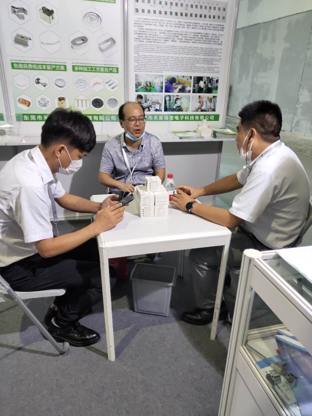 2020慕尼黑电子展会-榴莲视频污下载安装精密 2020慕尼黑电子展会-榴莲视频污下载安装精密