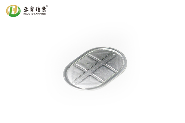 三元锂电池防爆阀、锂电池防爆片