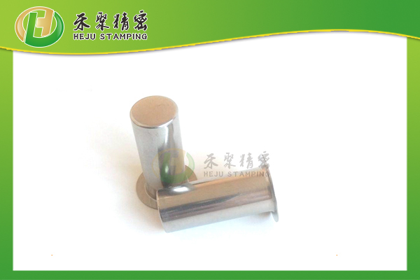 榴莲视频免费下载拉伸件