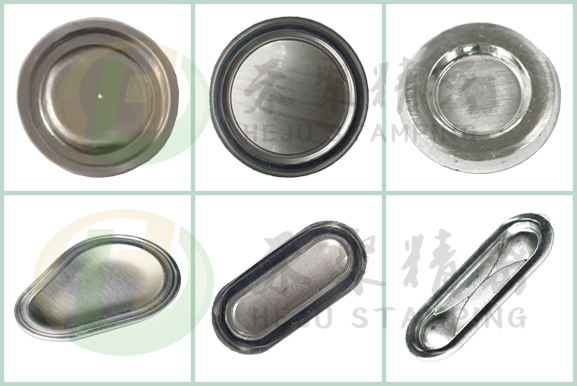 免费榴莲视频成人APP下载电池防爆阀