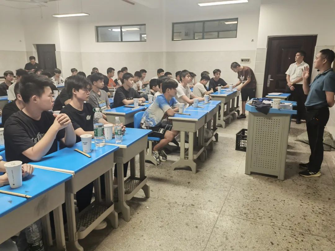 榴莲视频免费下载件精密冲压企业