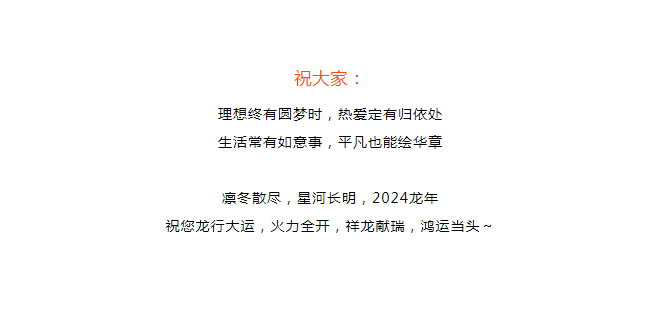 榴莲视频免费下载拉伸件厂家