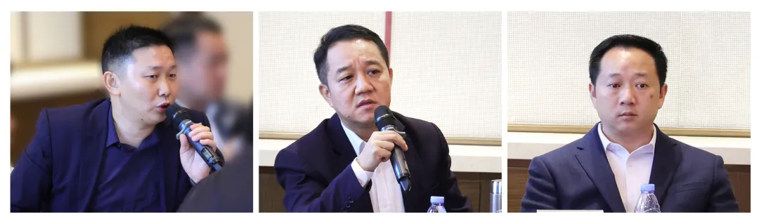 榴莲视频污下载安装精密