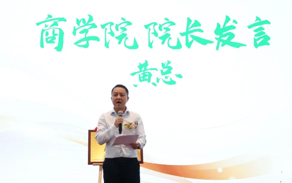 榴莲视频免费下载冲压厂家