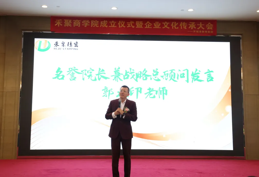 榴莲视频免费下载弹片