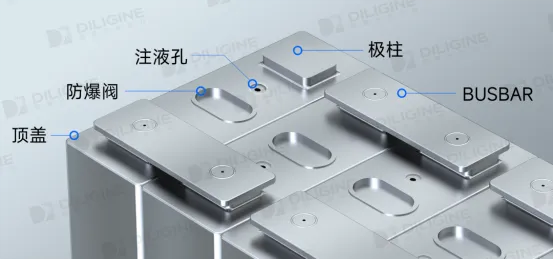 免费榴莲视频成人APP下载汽车电池盖板