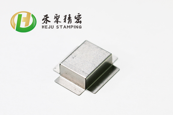榴莲视频免费下载件打样