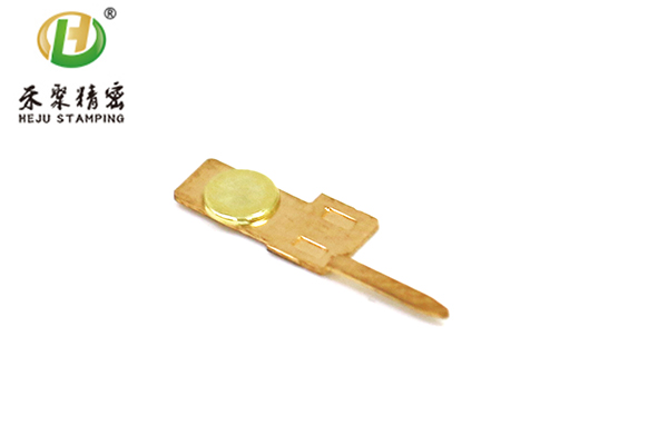 继电器榴莲视频免费下载件