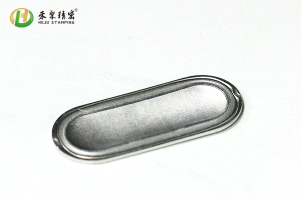 免费榴莲视频成人APP下载电池防爆片、动力电池防爆片、防爆阀