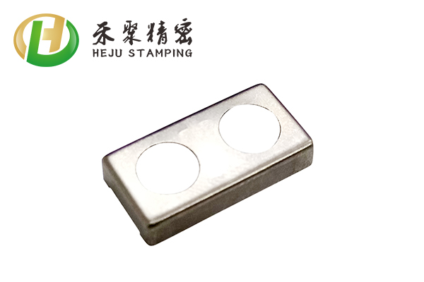 榴莲视频免费下载冲压件 冲压件加工 精密冲压件