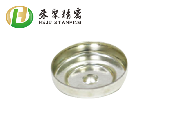 榴莲视频免费下载冲压件 冲压件加工 精密冲压件