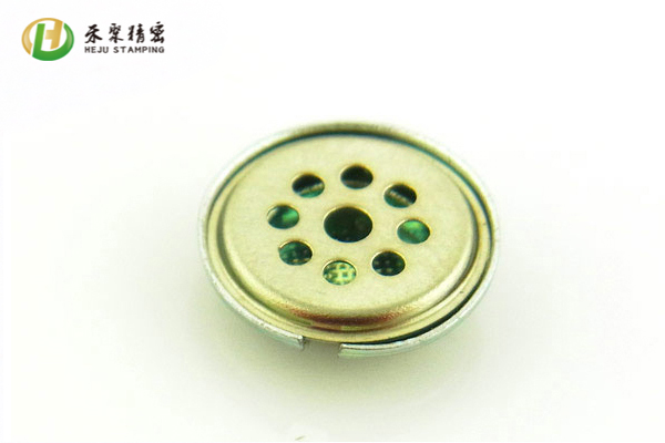 手机听筒网、手机防尘过滤网