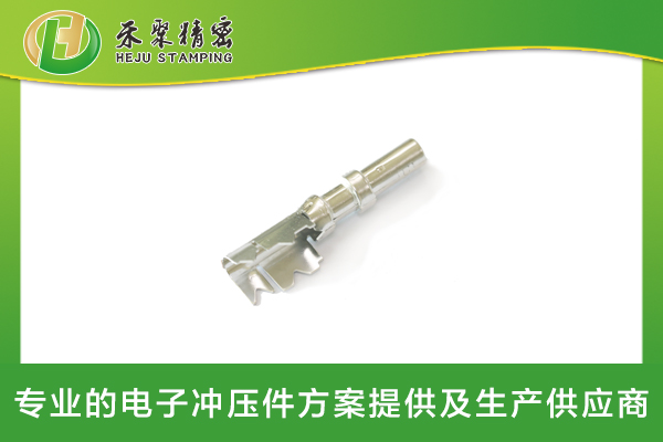 免费榴莲视频成人APP下载汽车包圆端子2