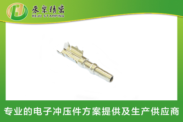 免费榴莲视频成人APP下载汽车包圆端子3