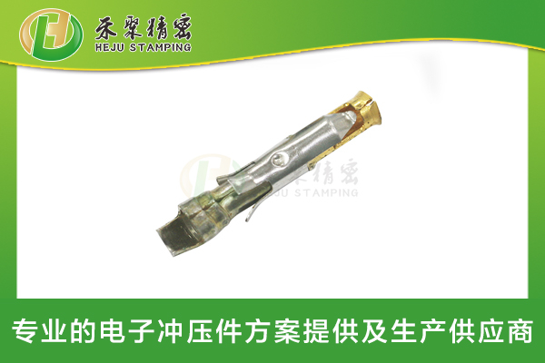免费榴莲视频成人APP下载汽车包圆端子-8-1