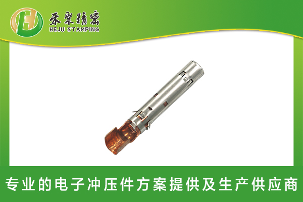 免费榴莲视频成人APP下载汽车包圆复合端子 免费榴莲视频成人APP下载汽车包圆复合端子