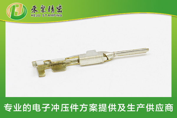 免费榴莲视频成人APP下载汽车镀银端子