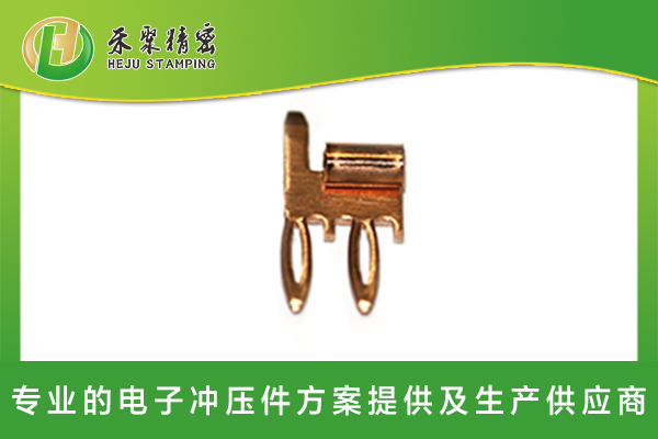 免费榴莲视频成人APP下载汽车鱼眼端子