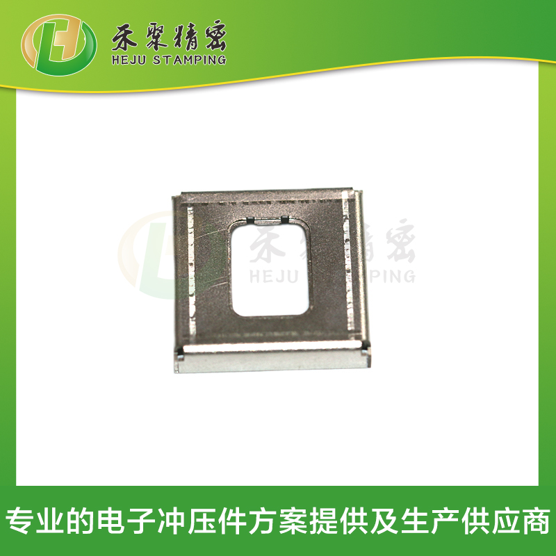 榴莲视频免费下载拉伸件 精密外壳 榴莲视频免费下载冲压加工厂家