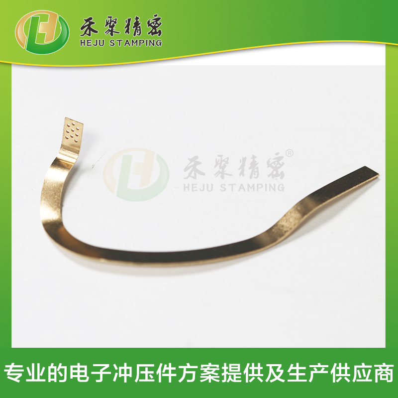 榴莲视频免费下载弹片