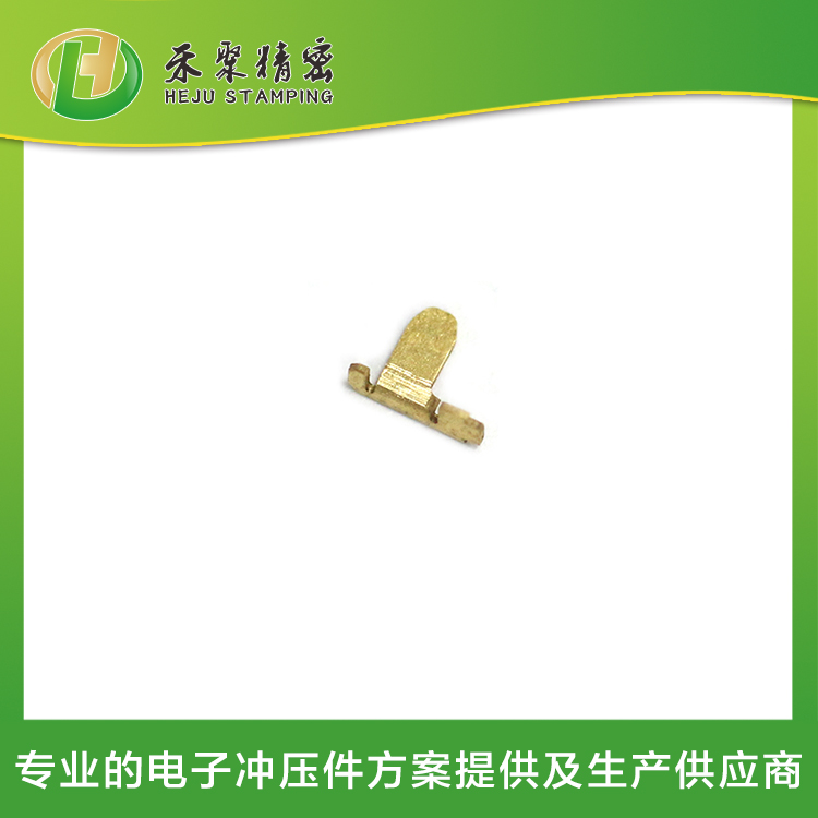 榴莲视频免费下载冲压件