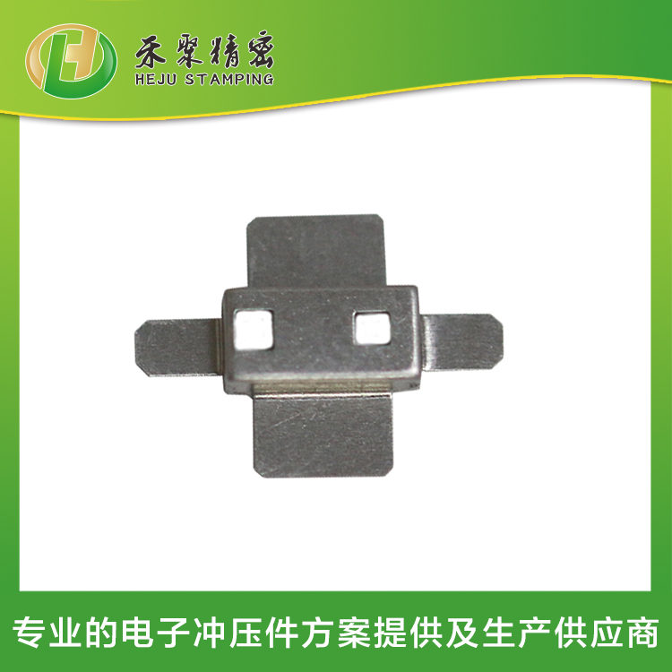 免费看黄片的软件榴莲视频
